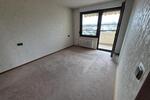 Etagenwohnung Pforzheim Nordstadt - 3.5 Zimmer, 93 m&sup2;, 248.000&euro; | Angebot:25932904