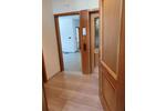 Erdgeschoßwohnung Zaisenhausen - 4 Zimmer, 125 m&sup2;, 900&euro; | Angebot:26367604