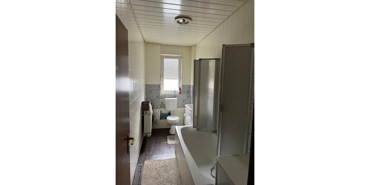 Etagenwohnung Ettlingen - 2 Zimmer, 59 m&sup2;, 229.000&euro; | Angebot:26073209