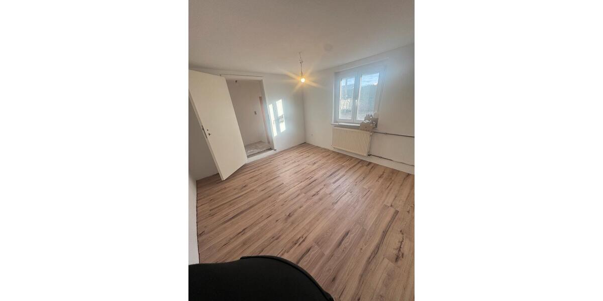 Bauernhaus, Landhaus Bad Liebenzell - 4 Zimmer, 65 m&sup2;, 190.000&euro; | Angebot:26320837