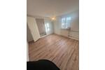 Bauernhaus, Landhaus Bad Liebenzell - 4 Zimmer, 65 m&sup2;, 190.000&euro; | Angebot:26320837