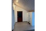 Terrassenwohnung Eisingen - 1 Zimmer, 36 m&sup2;, 570&euro; | Angebot:26606258