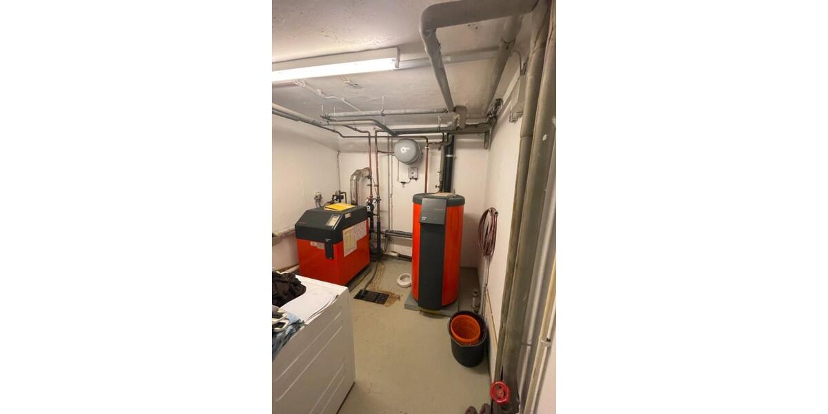 Looking for a House near Stuttgart? Schönes Reihenmittelhaus 6 zimmer