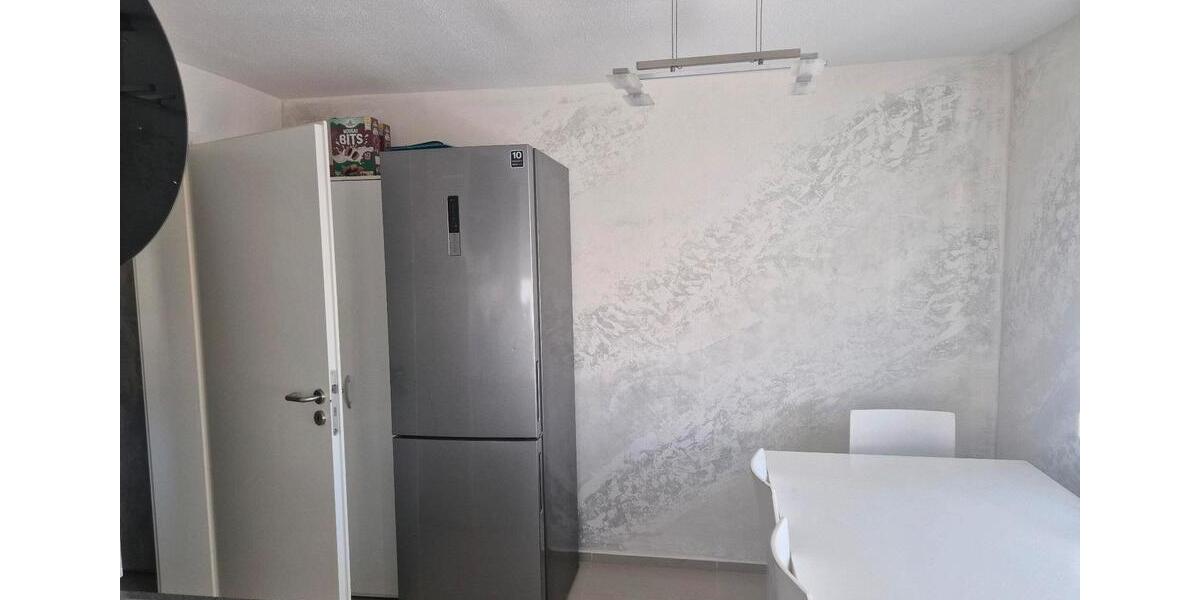 Erdgeschoßwohnung Neuenbürg - 1 Zimmer, 100 m&sup2;, 1.600&euro; | Angebot:26400950