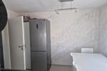 Erdgeschoßwohnung Neuenbürg - 1 Zimmer, 100 m&sup2;, 1.600&euro; | Angebot:26400950