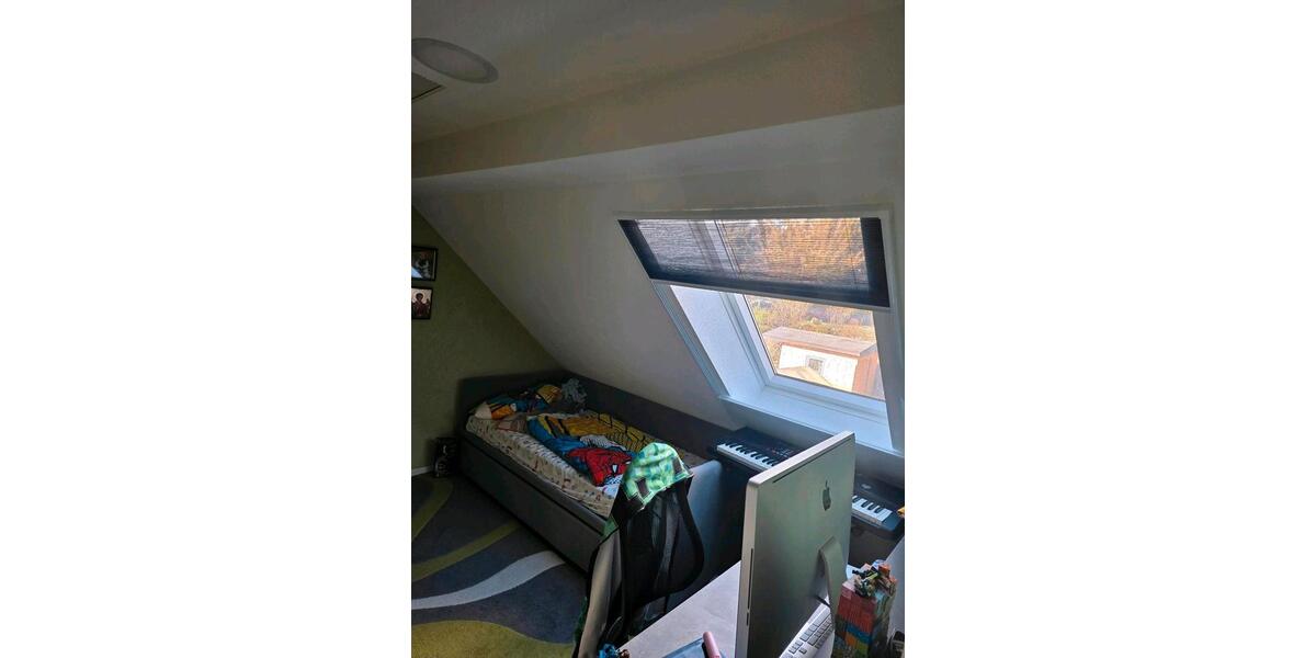 Doppelhaushälfte Niefern-Öschelbronn Öschelbronn - 5 Zimmer, 120 m&sup2;, 495.000&euro; | Angebot:26060336