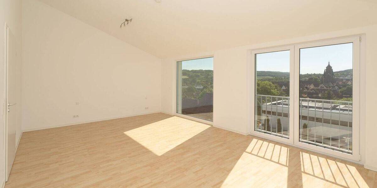Doppelhaushälfte Weil der Stadt - 5 Zimmer, 195 m&sup2;, 730.000&euro; | Angebot:25743884