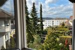 Etagenwohnung Leonberg - 1 Zimmer, 27 m&sup2;, 149.000&euro; | Angebot:26416724