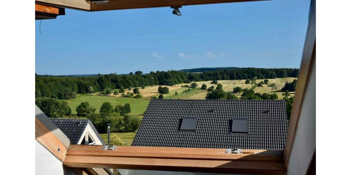 Doppelhaushälfte Malsch - 6 Zimmer, 208 m&sup2;, 569.000&euro; | Angebot:26137815