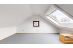 Maisonettenwohnung Remchingen - 3 Zimmer, 103 m&sup2;, 1.250&euro; | Angebot:25444737