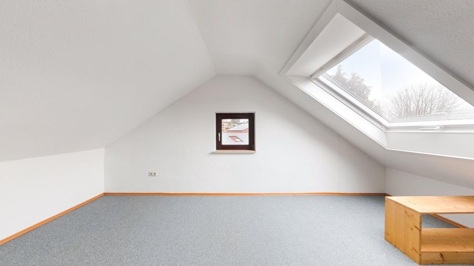 Maisonettenwohnung Remchingen - 3 Zimmer, 103 m&sup2;, 1.390&euro; | Angebot:25444737