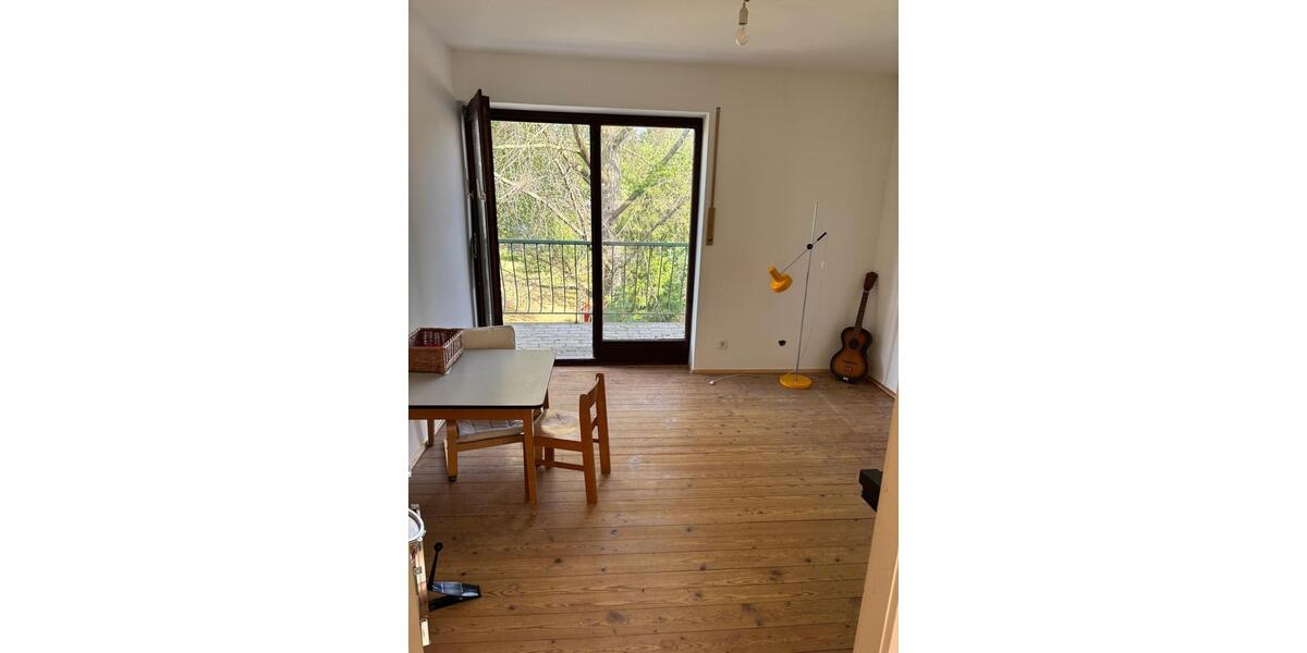 Doppelhaushälfte Karlsruhe Neureut - 5 Zimmer, 110 m&sup2;, 520.000&euro; | Angebot:26748610
