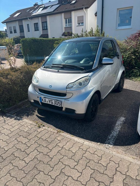 ForTwo