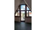 Maisonettenwohnung Weissach - 2 Zimmer, 75 m&sup2;, 760&euro; | Angebot:26670371