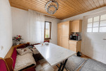 Mehrfamilienhaus, Wohnhaus Keltern- Ellmendingen Ellmendingen - 9 Zimmer, 260 m&sup2;, 549.000&euro; | Angebot:26545331