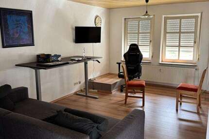 Zimmer Leonberg - 2 Zimmer, 1.370&euro; | Angebot:26637035