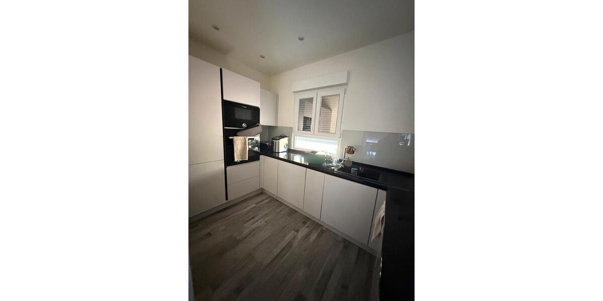 Einfamilienhaus Sachsenheim - 6 Zimmer, 230 m&sup2;, 900.000&euro; | Angebot:27133491