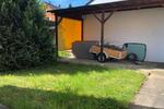 Einfamilienhaus Oberderdingen - 5 Zimmer, 141 m&sup2;, 1.410&euro; | Angebot:26348521