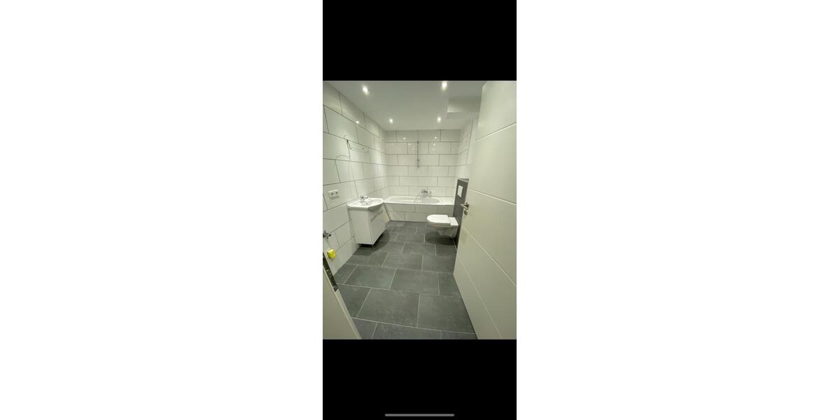 Erdgeschoßwohnung Niefern-Öschelbronn Öschelbronn - 4 Zimmer, 111 m&sup2;, 330.000&euro; | Angebot:27156271