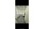Erdgeschoßwohnung Niefern-Öschelbronn Öschelbronn - 4 Zimmer, 111 m&sup2;, 330.000&euro; | Angebot:27156271