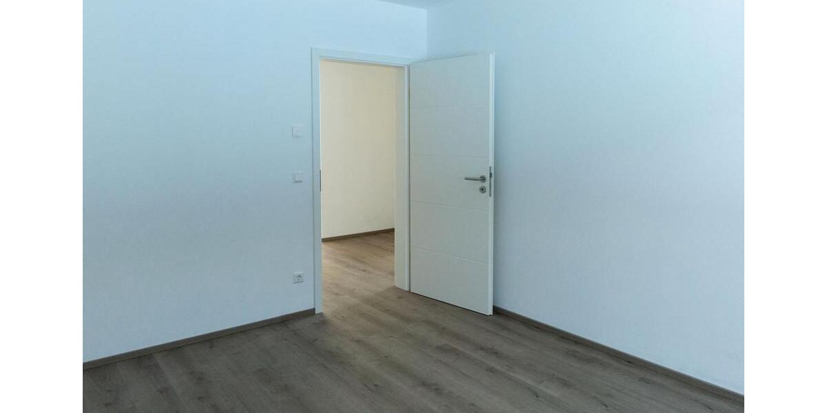 Gewerbeobjekt Kraichtal - 980&euro; | Angebot:26469974