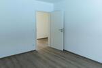 Gewerbeobjekt Kraichtal - 980&euro; | Angebot:26469974