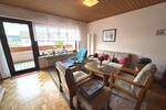 Etagenwohnung Leonberg - 4 Zimmer, 95 m&sup2;, 245.000&euro; | Angebot:26863549