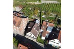 Haus mit Postkartenblick - Einfamilienhaus Vaihingen Stadt Vaihingen | Angebot:26764666