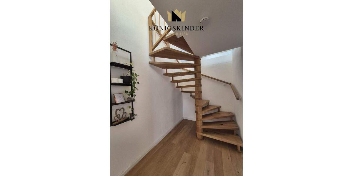 Einfamilienhaus Renningen Malmsheim - 9 Zimmer, 317 m&sup2;, 1.550.000&euro; | Angebot:25677280