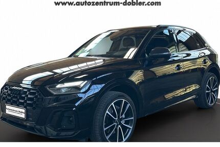 Audi Q5 109.500 km 35.940 &euro; Mühlacker 75417