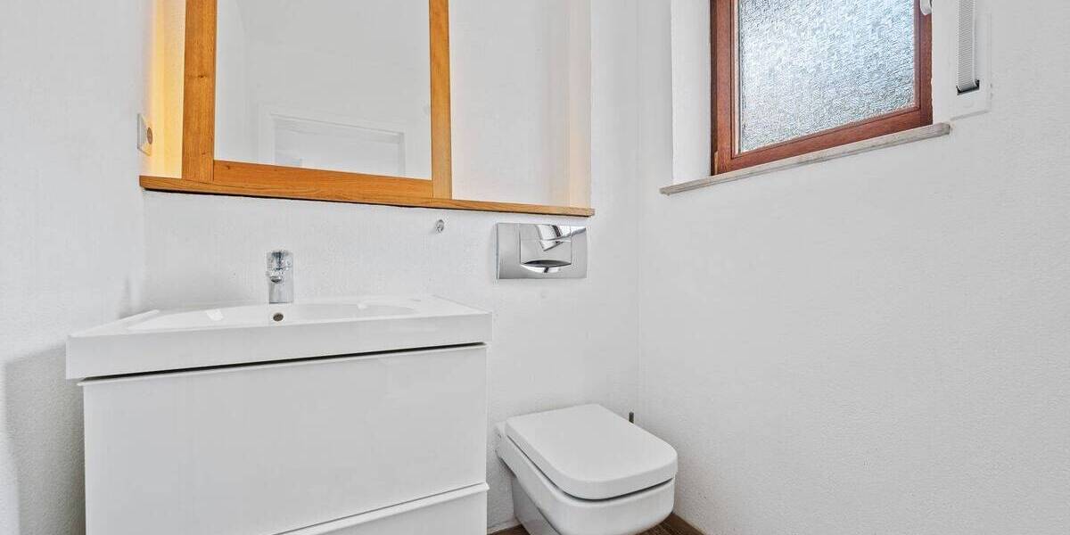Doppelhaushälfte Simmozheim - 6 Zimmer, 156 m&sup2;, 635.000&euro; | Angebot:25820516