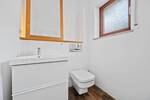 Doppelhaushälfte Simmozheim - 6 Zimmer, 156 m&sup2;, 635.000&euro; | Angebot:25820516