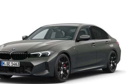 BMW 320 9.030 km 47.550 € Pforzheim 75179