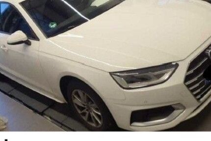 Audi A4 103.065 km 23.930 &euro; Ettlingen 76275