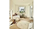 SANIERT MIT BALKON - FÜR ERSTBEZUG - Etagenwohnung Sindelfingen Eichholz | Angebot:27093296