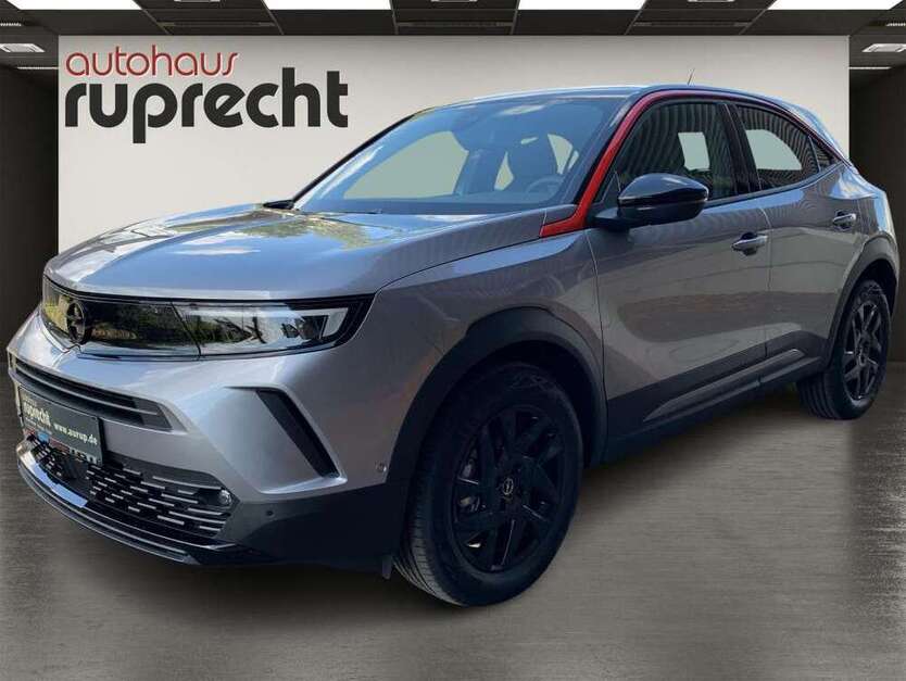 Mokka