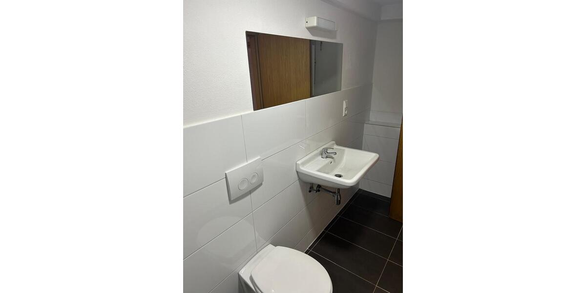Etagenwohnung Calw - 5 Zimmer, 150 m&sup2;, 140.000&euro; | Angebot:26619153