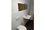Etagenwohnung Calw - 5 Zimmer, 150 m&sup2;, 140.000&euro; | Angebot:26619153