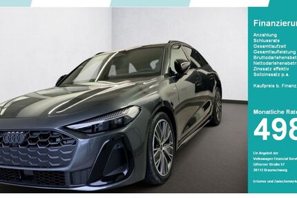 Audi A5 8.999 km 62.899 € Leonberg 71229