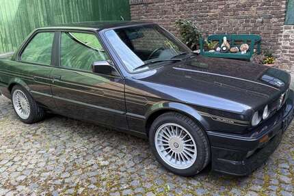 Alpina B3 250.880 km 35.000 &euro; Rutesheim 71277