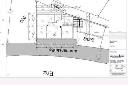 Eigentumswohnung 3,5 Zimmer 3.5 zimmer