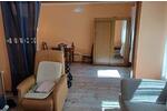 Mehrfamilienhaus, Wohnhaus Bretten - 590.000&euro; | Angebot:26658929