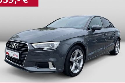 Audi A3 78.491 km 26.790 &euro; Pforzheim 75179