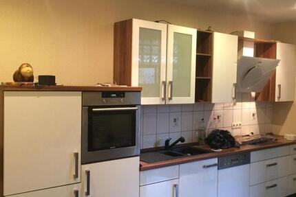 Wohnung Karlsruhe Beiertheim-Bulach - 3 Zimmer, 106 m&sup2;, 1.550&euro; | Angebot:25551150