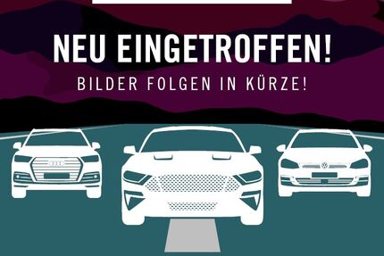 VW Passat 31.500 km 46.900 &euro; Bruchsal 76646