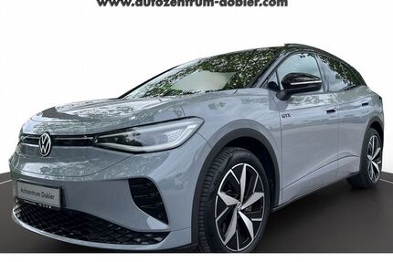 VW ID.4 89.800 km 28.440 &euro; Mühlacker 75417