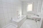 Frisch renovierte 3-Zimmer-Wohnung mit 2 sonnigen Balkonen - 3- Karlsruhe Mühlburg | Angebot:26044581