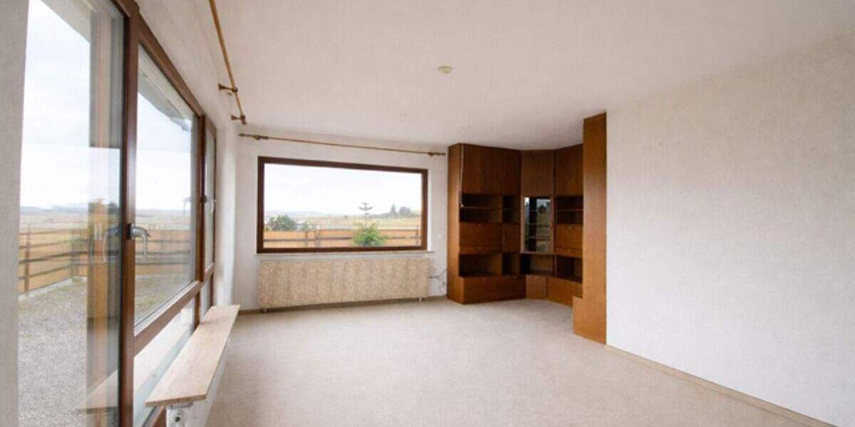 Einfamilienhaus Ditzingen - 3 Zimmer, 435.000&euro; | Angebot:25804266