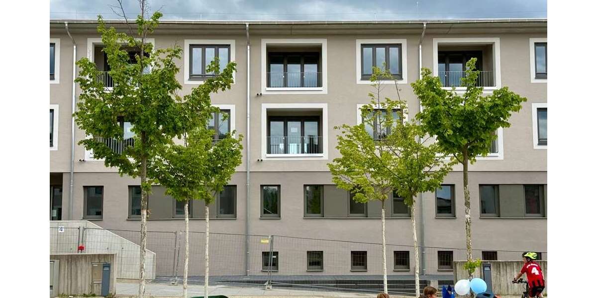 Einfamilienhaus Pfinztal Söllingen - 4 Zimmer, 140 m&sup2;, 1.650&euro; | Angebot:27446890