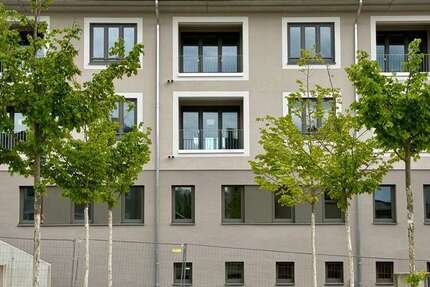 Haus Pfinztal Söllingen - 4 Zimmer, 140 m&sup2;, 1.650&euro; | Angebot:27446890